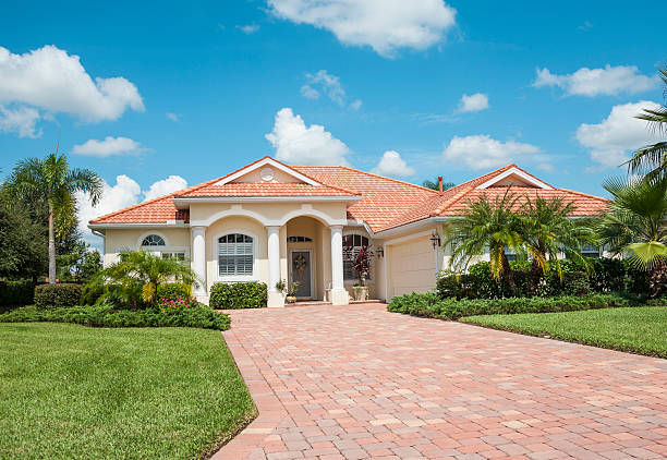 Reasons to Select Us for Your Driveway Paving Requirements in New Knoxville, OH